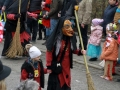 Umzug Hörbranz 2018 (38)