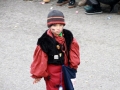 Umzug Hörbranz 2018 (39)