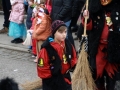Umzug Hörbranz 2018 (40)