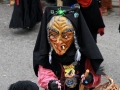 Umzug Hörbranz 2018 (41)
