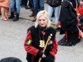 Umzug Hörbranz 2018 (42)