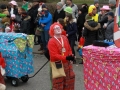 Umzug Hörbranz 2018 (43)