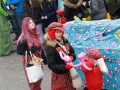 Umzug Hörbranz 2018 (44)