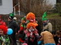 Umzug Hörbranz 2018 (46)