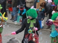 Umzug Hörbranz 2018 (47)