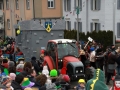 Umzug Hörbranz 2018 (49)