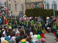 Umzug Hörbranz 2018 (50)