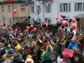 Umzug Hörbranz 2018 (52)