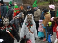 Umzug Hörbranz 2018 (56)