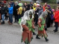 Umzug Hörbranz 2018 (59)