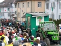 Umzug Hörbranz 2018 (60)