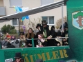 Umzug Hörbranz 2018 (61)