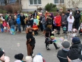 Umzug Hörbranz 2018 (62)
