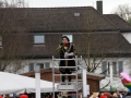 Umzug Hörbranz 2018 (65)