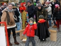 Umzug Hörbranz 2018 (66)