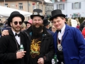 Umzug Hörbranz 2018 (67)