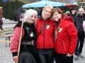 Umzug Hörbranz 2018 (68)