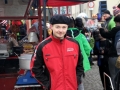 Umzug Hörbranz 2018 (69)
