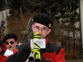 Umzug Hörbranz 2018 (7)