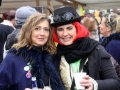 Umzug Hörbranz 2018 (79)