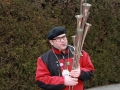 Umzug Hörbranz 2018 (8)