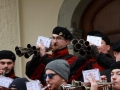 Umzug Hörbranz 2018 (83)