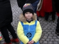Umzug Hörbranz 2018 (86)