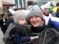 Umzug Hörbranz 2018 (89)