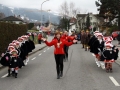 Umzug Hörbranz 2018 (9)