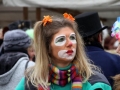 Umzug Hörbranz 2018 (90)
