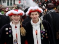 Umzug Hörbranz 2018 (92)