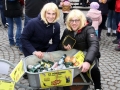 Umzug Hörbranz 2018 (93)