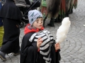 Umzug Hörbranz 2018 (96)