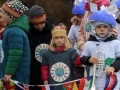 Umzug Hörbranz 2019 (1)
