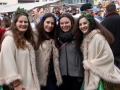 Umzug Hörbranz 2019 (101)