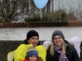 Umzug Hörbranz 2019 (102)