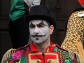 Umzug Hörbranz 2019 (103)