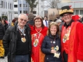 Umzug Hörbranz 2019 (104)