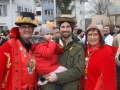 Umzug Hörbranz 2019 (108)