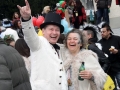 Umzug Hörbranz 2019 (109)
