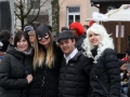 Umzug Hörbranz 2019 (111)