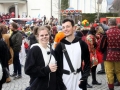 Umzug Hörbranz 2019 (112)