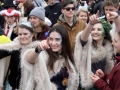 Umzug Hörbranz 2019 (115)