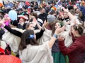 Umzug Hörbranz 2019 (117)
