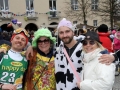 Umzug Hörbranz 2019 (123)