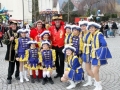 Umzug Hörbranz 2019 (127)