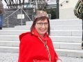 Umzug Hörbranz 2019 (128)