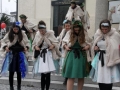 Umzug Hörbranz 2019 (130)