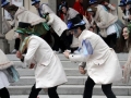 Umzug Hörbranz 2019 (132)