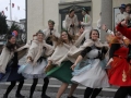 Umzug Hörbranz 2019 (133)